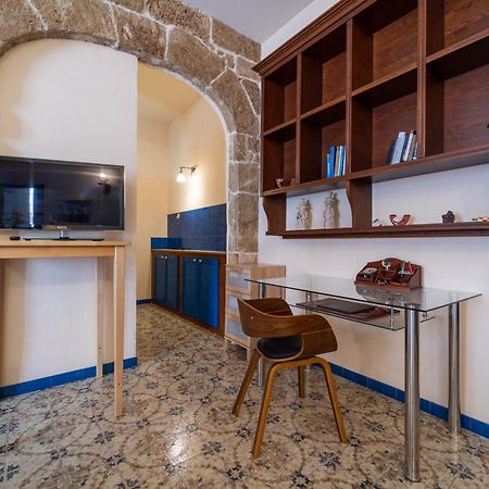 Buranti Guest House Alghero Exterior photo